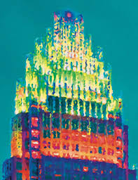 Momentum Magazine (Fall 2022) by atriumhealth1