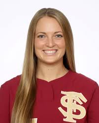 Florida State vs Jacksonville