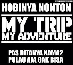 We did not find results for: 29 Kata Kata Mutiara My Trip My Adventure Kata Bijak 2020