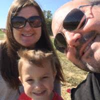 80+ profilů „Rinow“