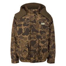 Image result for Drake RR-1