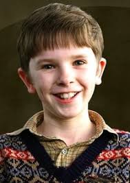 Find an Actor to Play Bora Karaca in Jaws 19