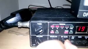 Image result for Ham International Multimode 3