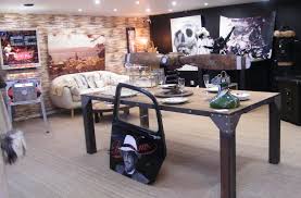 Tarif forfaitaire sur créteil et villes limitrophes. Le Marche Du Depot Vente De Luxe A Le Vent En Poupe Voisins Voisines Grand Paris