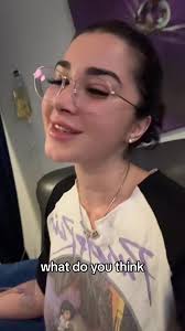 Lupuwellness Fit Pics