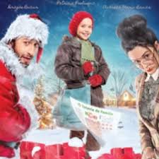 Last christmas 2019 film hd in romana. 4 Filme Noi De Craciun