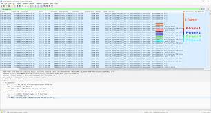 Axis Os Portal User Manual