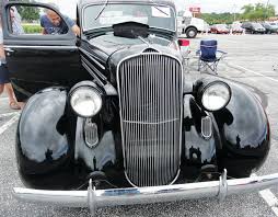 Image result for Dolphin Gray 1936 Dodge