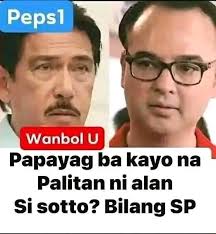 Ivana Alawi Official Fans