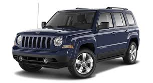 Image result for Bright White 2014 Patriot