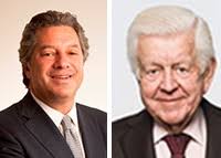 Manhattan Office Leases