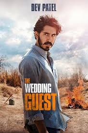 Watch The Wedding Guest Online Stream Full Movie Directv Jay and his hostage end up on the run across the border and through the railway stations, back alleys. watch the wedding guest online stream