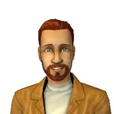 Fanon:Daniel Pleasant (C.Syde)