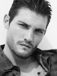 Blake Johansson Archives