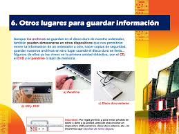 We did not find results for: Organizando La Informacion Ppt Descargar