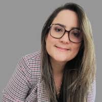 90+ perfiles de «Luz Palomino»