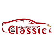 Classic Auto Parts Trading L L C Home Facebook