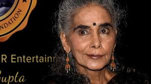 95 notables we lost in 2021: from Prince Philip and Sarah Harding to Betty  White