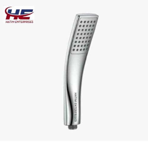 Hand Held Showers product image