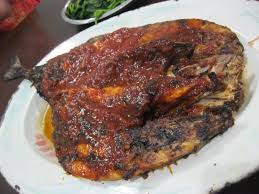 See 69 unbiased reviews of pecel ayu, rated 4 of 5 on tripadvisor and ranked #13 of 144 restaurants in banyuwangi. Most Popular Asian Food In Banyuwangi East Java Indonesia