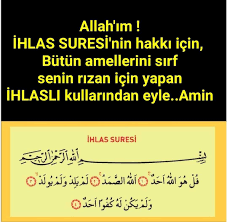 selma teksoy adli kullanicinin ayet panosundaki pin guzel soz