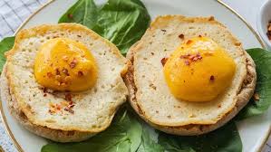 First base is one of the most important defensive positions on a baseball team. How To Make Vegan Eggs 17 Recipes You Have To Try