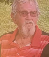 Raiford Patterson Obituary December 21, 2023