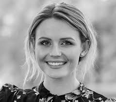 Equestrian Hub Magazine May 2023 by equestrianhub.com.au