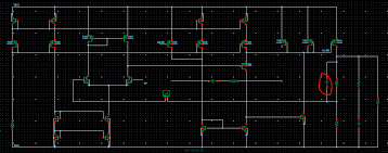 LDO相位裕度仿真问题- AnalogRF IC 设计讨论- EETOP 创芯网论坛(原名：电子顶级开发网) - 手机版- Powered by  Discuz!
