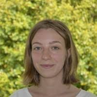 Celeste Mason's Instagram, Twitter & Facebook