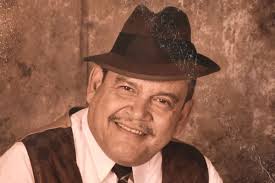 Jeannie Estrada's Instagram, Twitter & Facebook