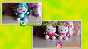 Boneka doraemon jumbo dari konveksi cikampek. Kado Boneka Doraemon Jakarta Kado Boneka Besar Bandung Kado Boneka Ultah Jakarta Kado Boneka Dan Bunga Bandung Kado Boneka Wisuda Jakarta K Boneka Doraemon