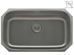 A string of pearls book 2; 18 Gauge Stainless Steel Undermount Single Bowl Kitchen Sink