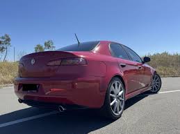 Image result for Argento Alfa 2008 159