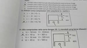 We did not find results for: Soal Uji Kompetensi Blk 2021 Teknik Otomotif Pemeliharaan Kendaraan Ringan Sistem Konvensional