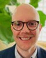 The Future of Sustainable Packaging Automation is Here: A Case Study with  Crutchfield