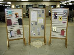 Self hypnosis and other mind expanding techniques download pdf. List Of Books Banned By Governments Wikipedia