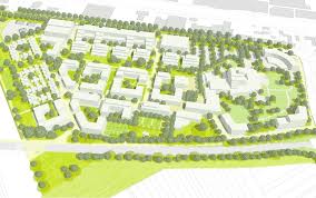 Willkommen auf der startseite ihrer vr bank eg. Den Fokus Auf Familien Richten Ludwigshafen Rheinpfalz