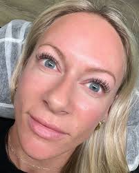 LANCASTER PA LASH EXTENSIONS