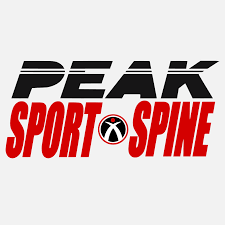 We understand that some of these deciding factors may be related to your location, insurance carrier and the nature of your condition. Peak Sport Spine Physical Therapy Peaksportspine Twitter