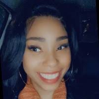 100+ "Manigault" profiles