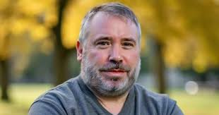 LOVE THIS PIECE by Ed Bennington for the @morningad was the very reason the  campaign was born #NoLabourMPs #CutVat #TaxedOut #Hospitality OPINION: A  little less conversation, a little more action please...