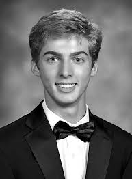 2bce7cea02a05f6e602f939eab172715d5a2b42a43a2e69d6e7ec075b99a4687