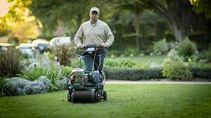 Start by learning how aeration works so you can ask informed questions when interviewing lawn aeration. What To Expect With Lawn Aeration Services Trugreen