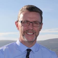 Alan Stitt's Instagram, Twitter & Facebook