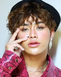 Mini Fifi Brown ☆ Kitty Kawaii