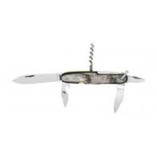 Epingle Sur Knives