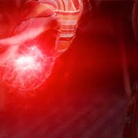 Their friendship is giving me life pic.twitter.com. Discussion Falcon And The Winter Soldier Demolishes Wandavision Record Entertainment Atrl