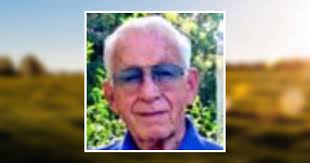 Angelo Ector Arpaia Obituary January 13, 2013