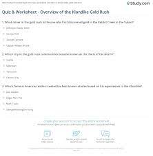 Commonlit answers ― answers to everything related to commonlit to help with that, we gathered all the answers/ keys of stories or chapters of commonlit which are listed below. America Commonlit Answers Quizlet The Annexation Of Hawaii Flashcards Quizlet Commonlit Is An Online Platform That Helps Students From 5 To 12 To Polish Their Reading And Writing Dievagabund